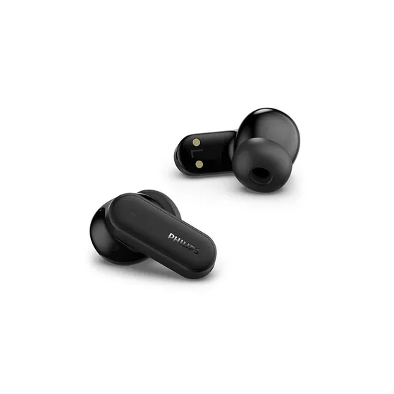 Philips TAH6000 Zwart