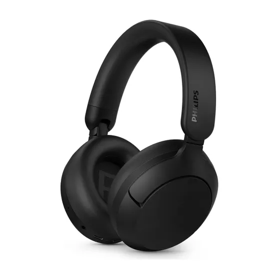 Philips TAH6000 Zwart