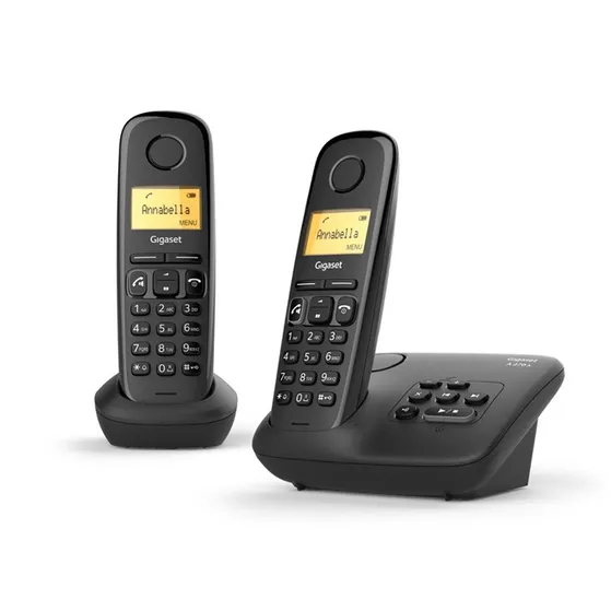 Gigaset A270A DUO