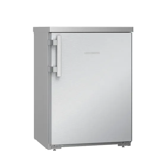 Liebherr Rsdci 1621-20