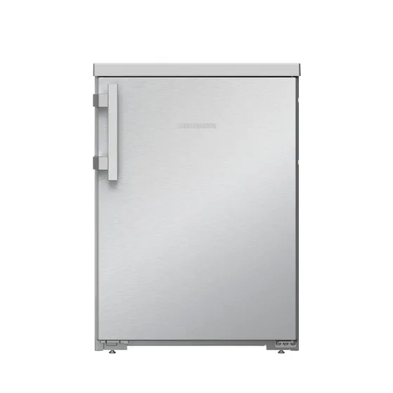 Liebherr Rsdci 1621-20