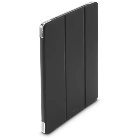 Hama Fold Clear voor Galaxy Tab A11 8,7 inch Zwart