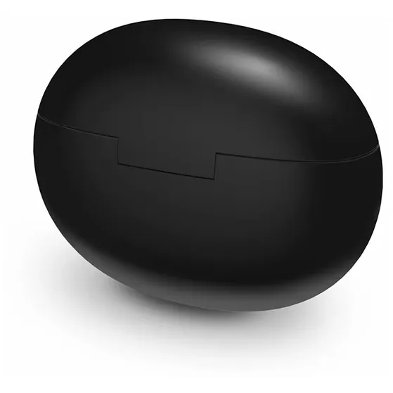 Philips TAT2520 Zwart
