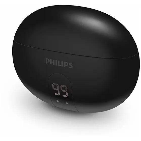 Philips TAT2520 Zwart