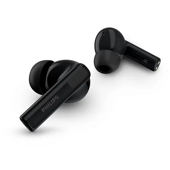 Philips TAT2520 Zwart