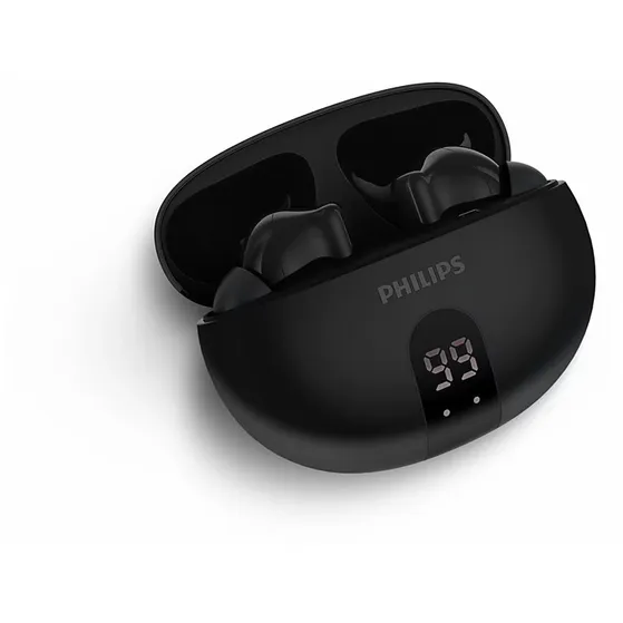 Philips TAT2520 Zwart
