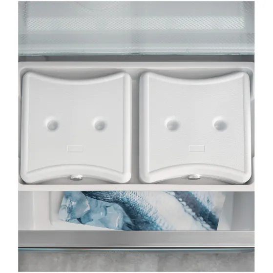 Liebherr SBNsdd 526i-22