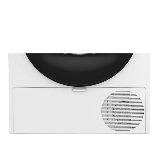 Beko BM3T3823W Wit