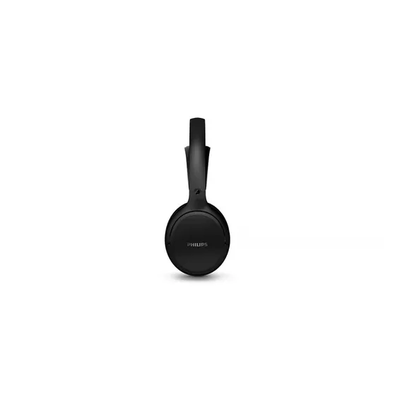 Philips SHD6000 Zwart