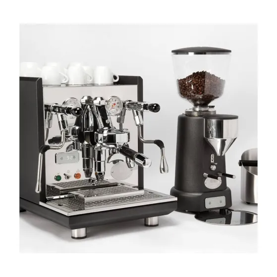 ECM Synchronika E86277