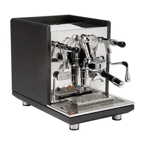 ECM Synchronika E86277