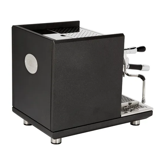 ECM Synchronika E86277