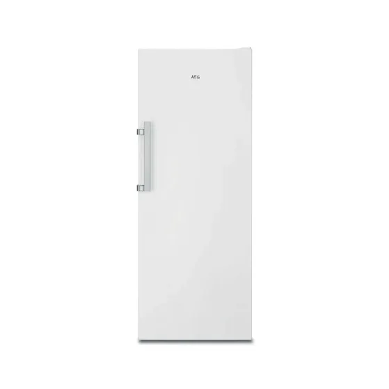 AEG RKB333E2DW