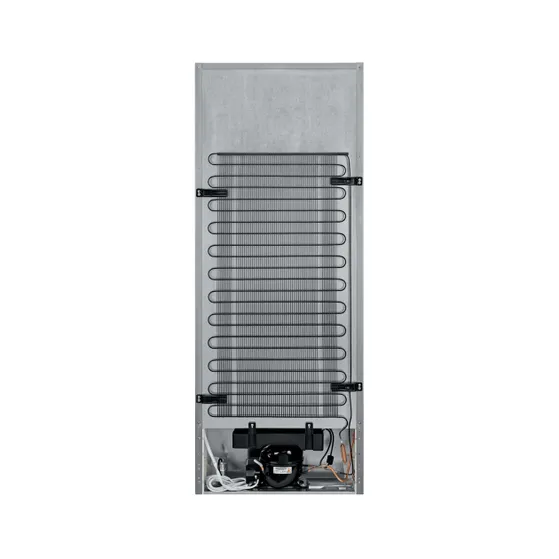 AEG RKB333E2DW
