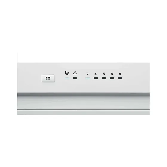 AEG RKB333E2DW