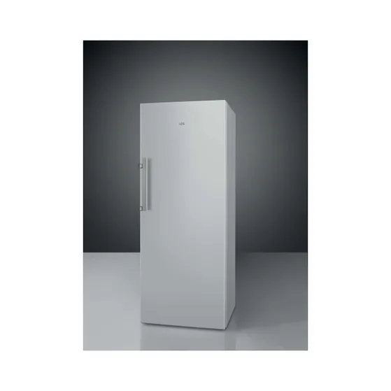 AEG RKB333E2DW