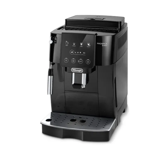 DeLonghi ECAM220.21.B