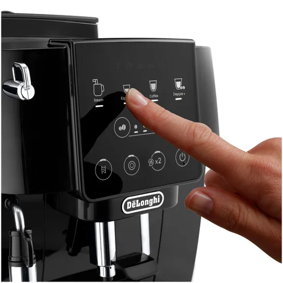 DeLonghi ECAM220.21.B