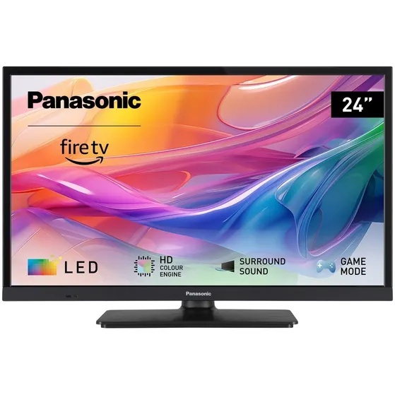 Panasonic TV-24S50AEZ (2024)
