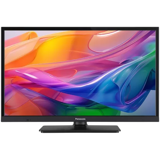 Panasonic TV-24S50AEZ (2024)