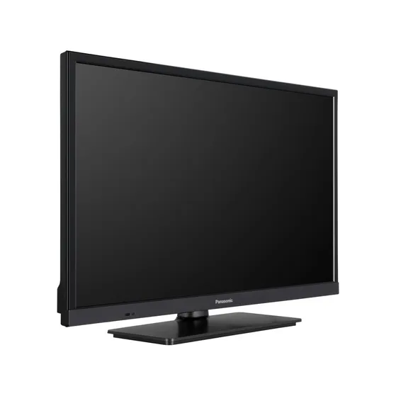 Panasonic TV-24S50AEZ (2024)
