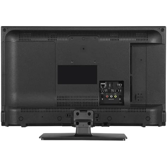 Panasonic TV-24S50AEZ (2024)