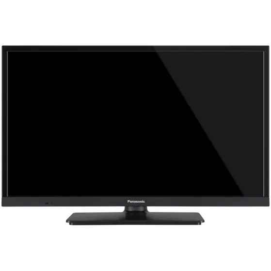 Panasonic TV-24S50AEZ (2024)