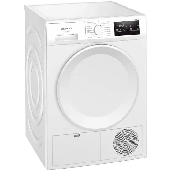 Siemens WT43H00ENL