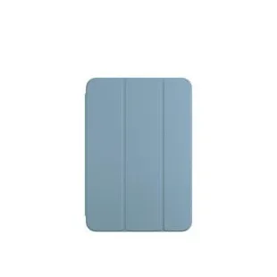 Apple Smart Folio voor iPad mini (2024) Donkerblauw