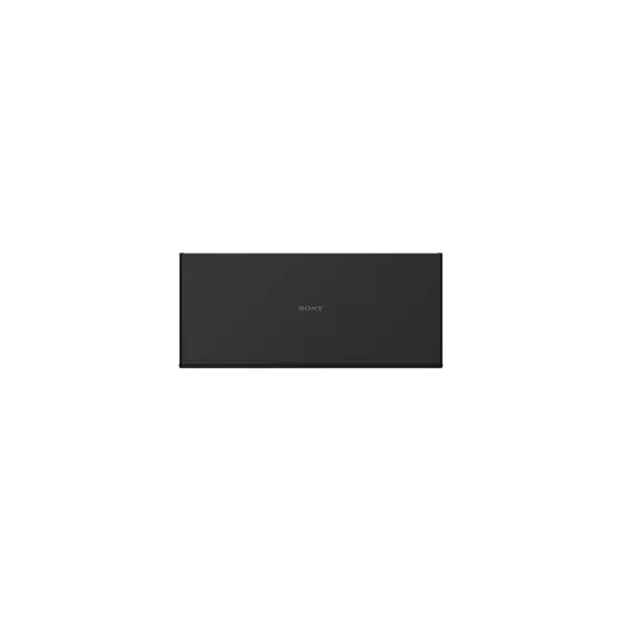 Sony BRAVIA Theatre Sub 8