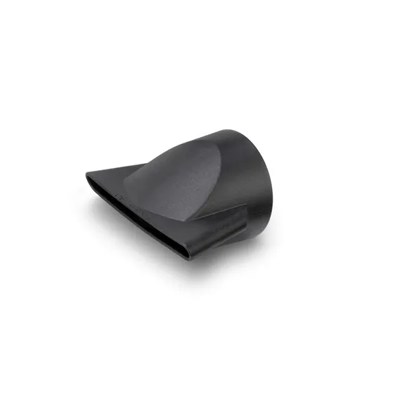 Babyliss 6704WE Speed Pro 2000