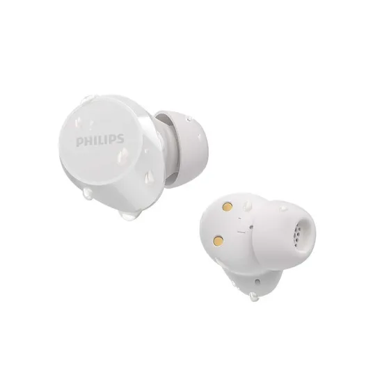 Philips TAT1209 Wit