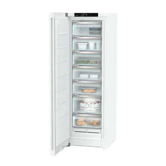 Liebherr SFNd 5227-22