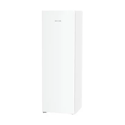 Liebherr SFNd 5227-22