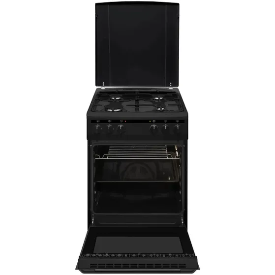 Inventum VFG5020GZWA