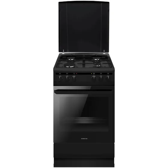 Inventum VFG5020GZWA