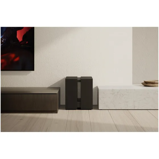 Sony BRAVIA Theatre Sub 9