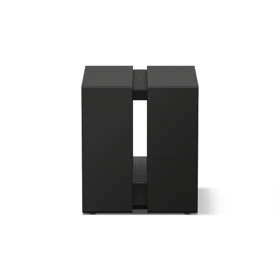 Sony BRAVIA Theatre Sub 9