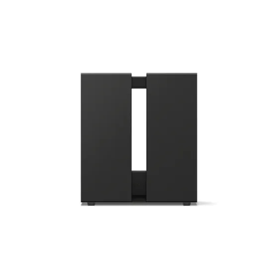 Sony BRAVIA Theatre Sub 9