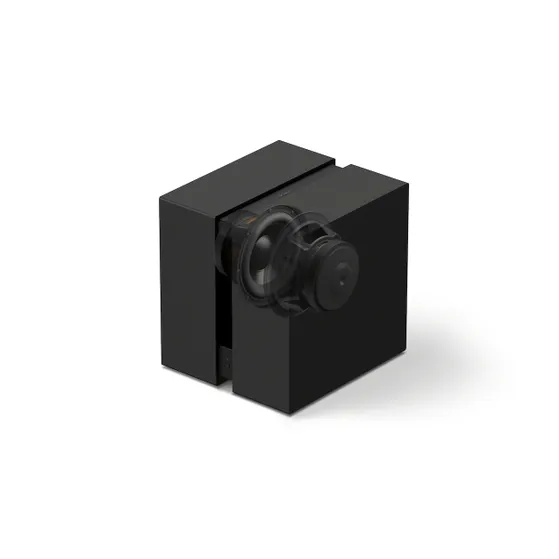 Sony BRAVIA Theatre Sub 9
