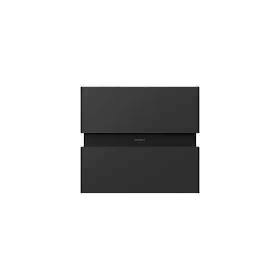 Sony BRAVIA Theatre Sub 9