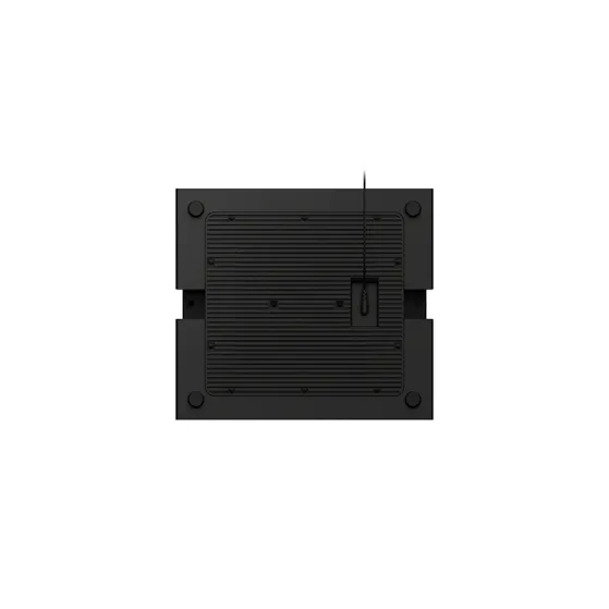 Sony BRAVIA Theatre Sub 9