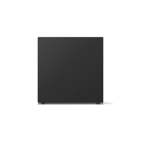 Sony BRAVIA Theatre Sub 9