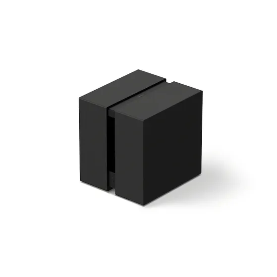 Sony BRAVIA Theatre Sub 9