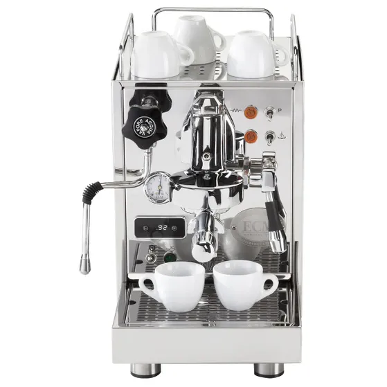ECM ECCM100003-00
