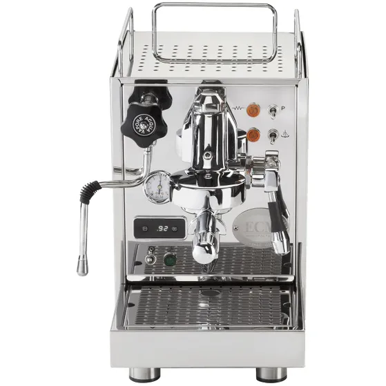 ECM ECCM100003-00