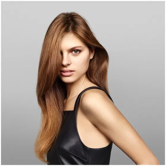 Babyliss ST255E Sleek Finish 230 Stijltang Zwart