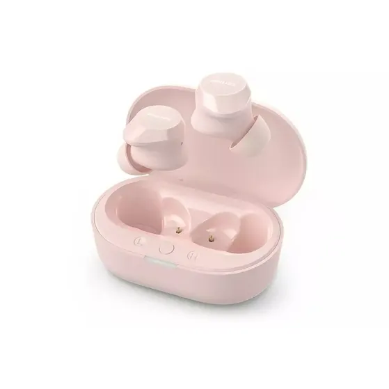 Philips TAT1209 Roze