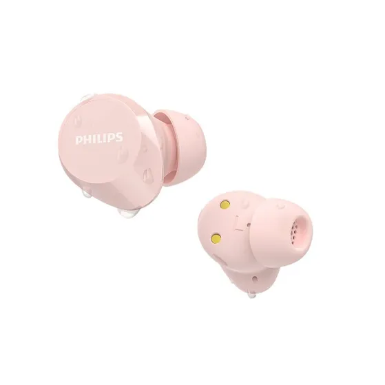 Philips TAT1209 Roze