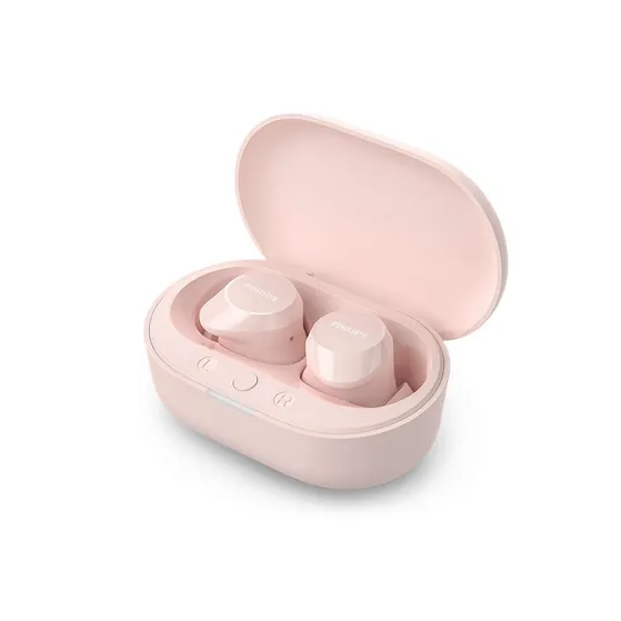 Philips TAT1209 Roze